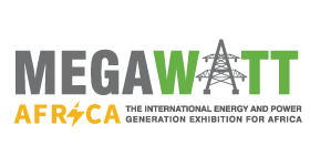 4ac400f5ce9cfe9d (2)